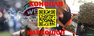 винт Пенза